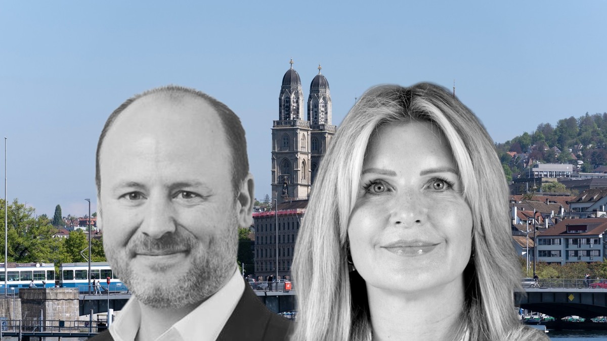 Tamedia to cut 41 newsroom jobs as NZZ appoints new editor