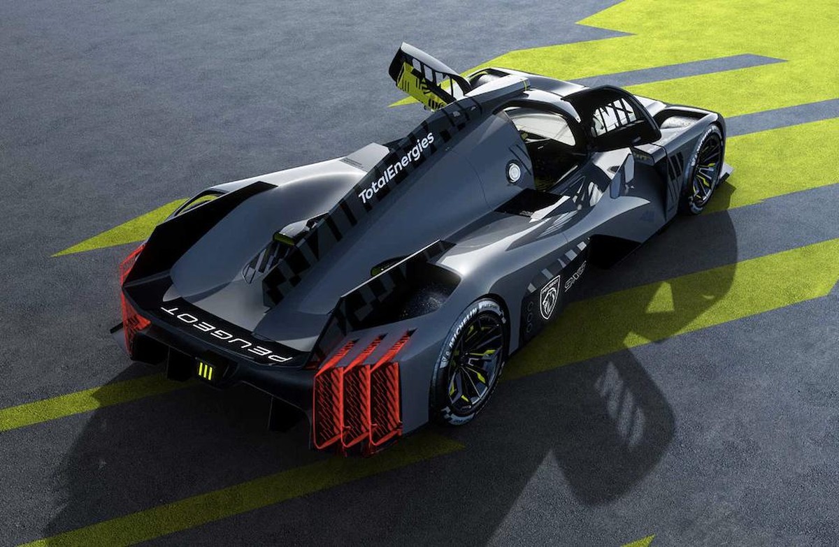 https://www.peugeot.fr/nos-vehicules/gamme/peugeot-sport/HYPERCAR_9X8.html