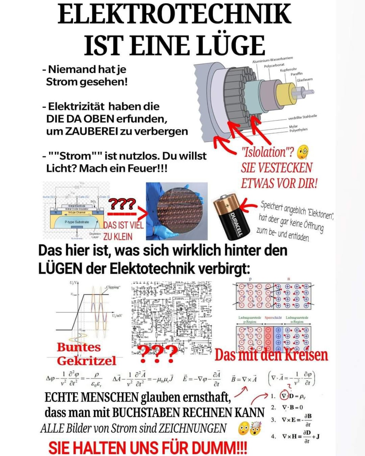 PICDUMP 404 – Harold not found\nIst doch logosch, oder?