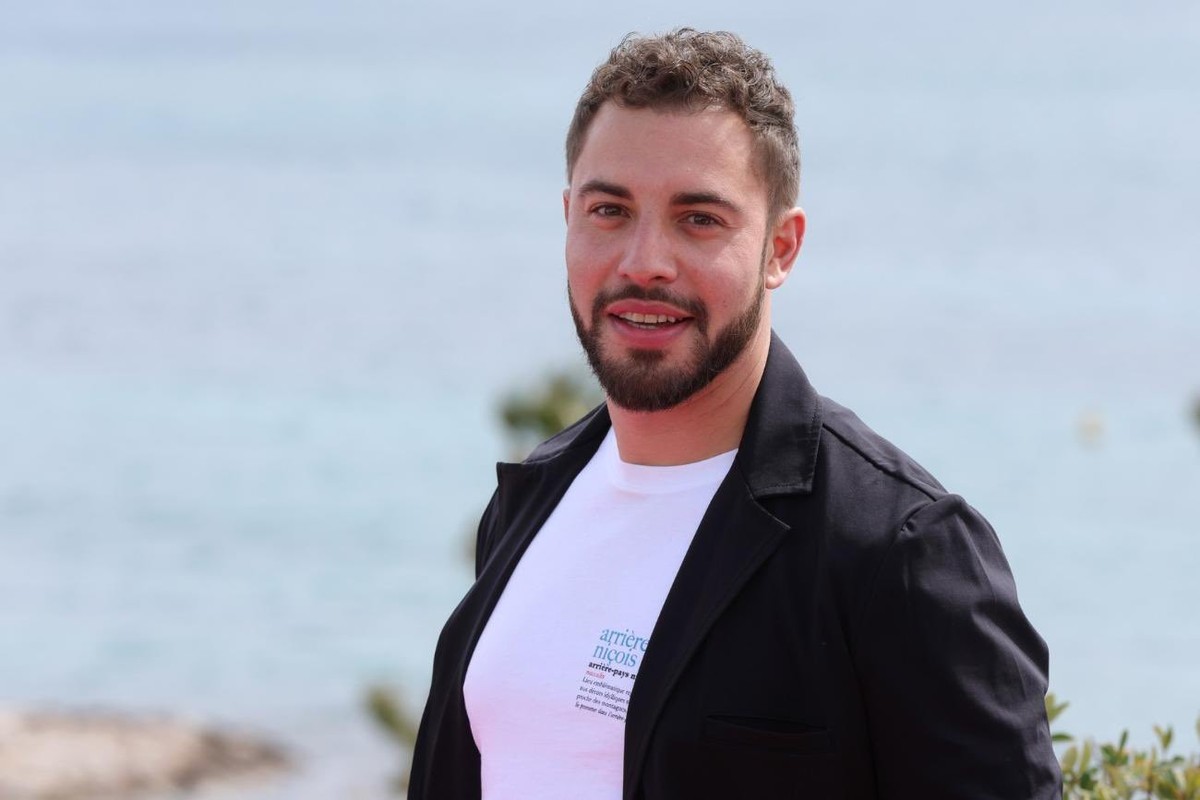 Le corps du comédien Marwan Berreni de la série «Plus belle la vie» a été retrouvé.