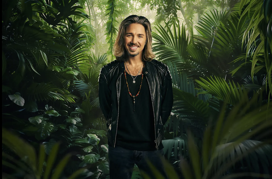 Dschungelcamp ahoi! Alle Kandidatinnen und Kandidaten von der «Ich bin ein Star – holt mich hier raus»-Staffel 2026