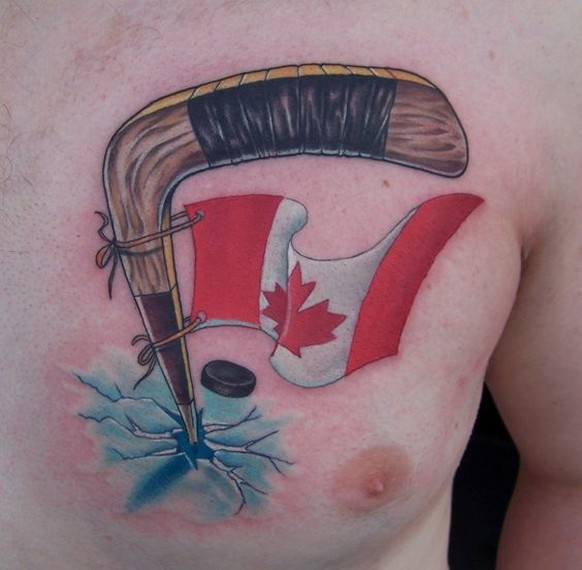 hockeyinspiredtattoos.tumblr