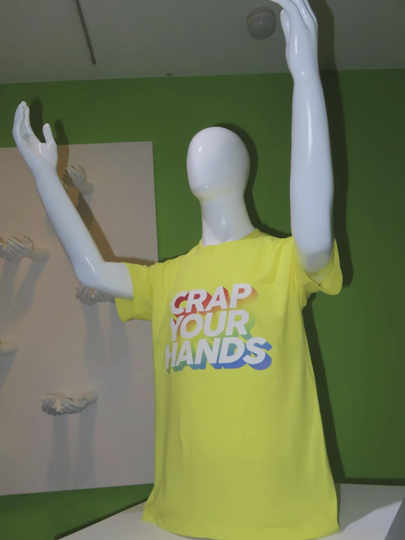 Die lustigsten Fails der Woche