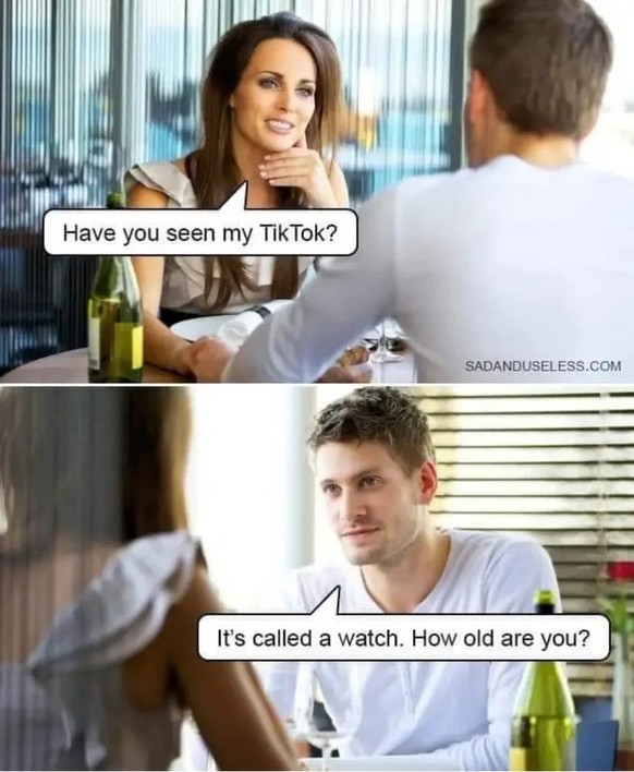 Picdump 95 – weil es neben der EM auch noch Memes gibt\nPerfekte Antwort
