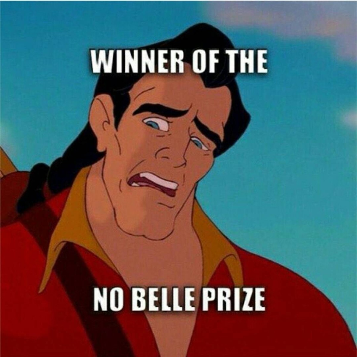 disney meme

https://www.instagram.com/p/5PxdwlSoI3/
