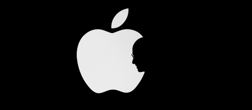 Die besten Videos zu Apples rundem Geburtstag – Gänsehaut garantiert
