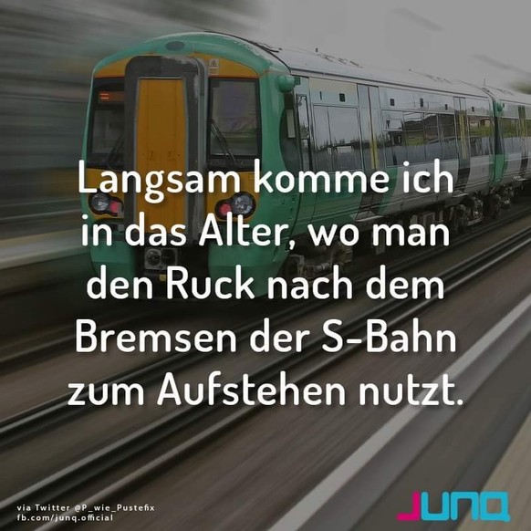 Picdump #11 вЂ“ Nicht nur Memes, sondern Memes mit Гњbersetzungen! рџҐі\nJede Gelegenheit nutzen. рџ¤Ј