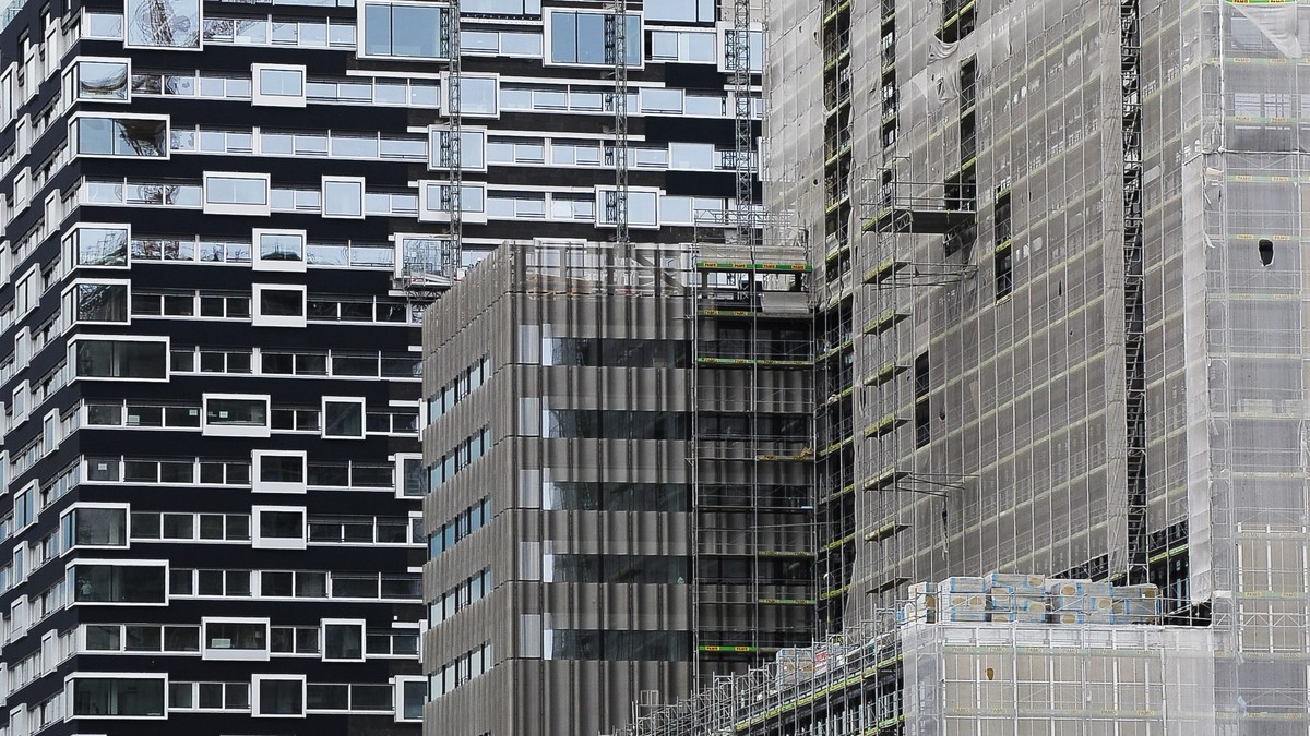 Diese-Umfrage-zeigt-das-Dilemma-mit-der-Wohnungsnot-perfekt