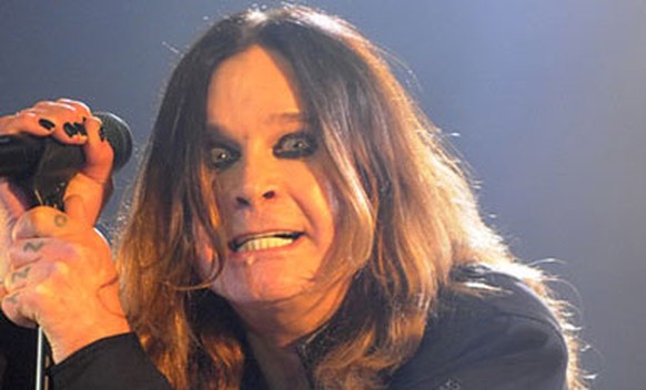 Ozzy Osbourne

https://www.flickr.com/photos/focka/5798441106