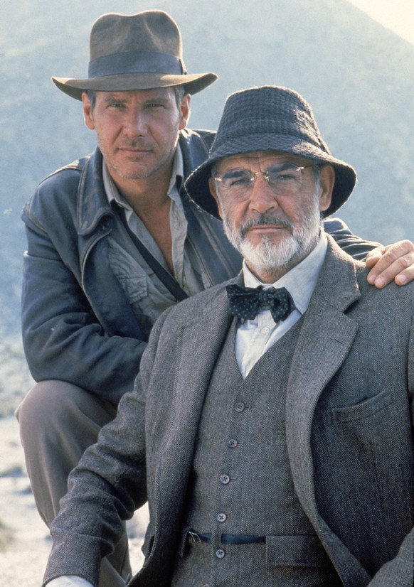 harrison ford sean connery indiana jones 3 archäologie https://www.pinterest.com/pin/467811480014516261/