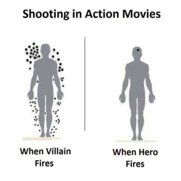 Movie memes https://imgur.com/t/movies/LKw1hTf