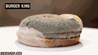 Animiertes GIF