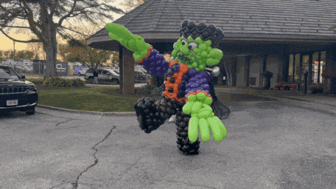 Animiertes GIF