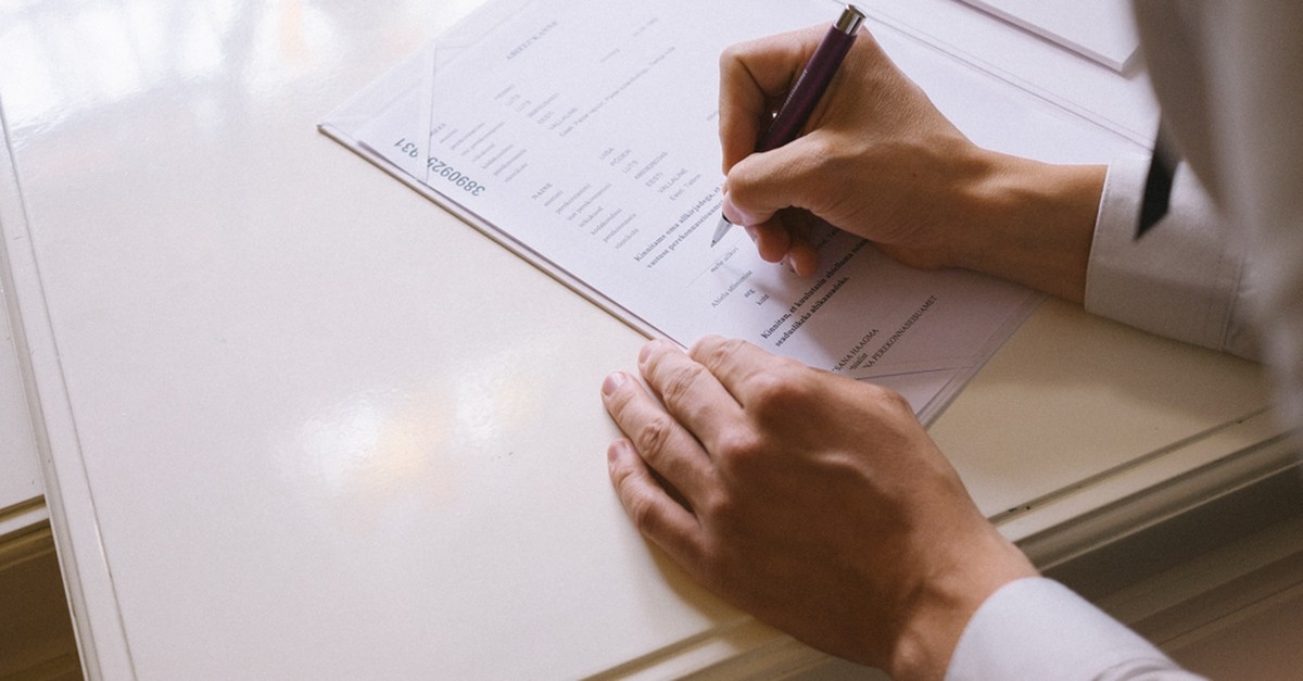 r-te-streiten-um-wiedereinf-hrung-von-doppelnamen