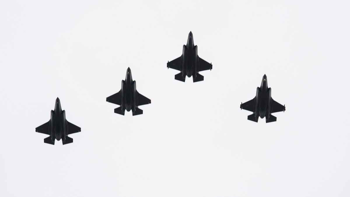 Trotz-Urteil-Armasuisse-will-Evaluationskriterien-zu-F-35-nicht-ver-ffentlichen