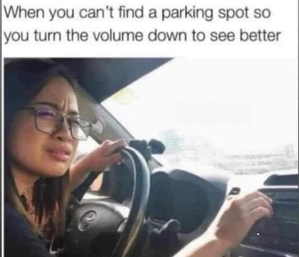 1827987683232129