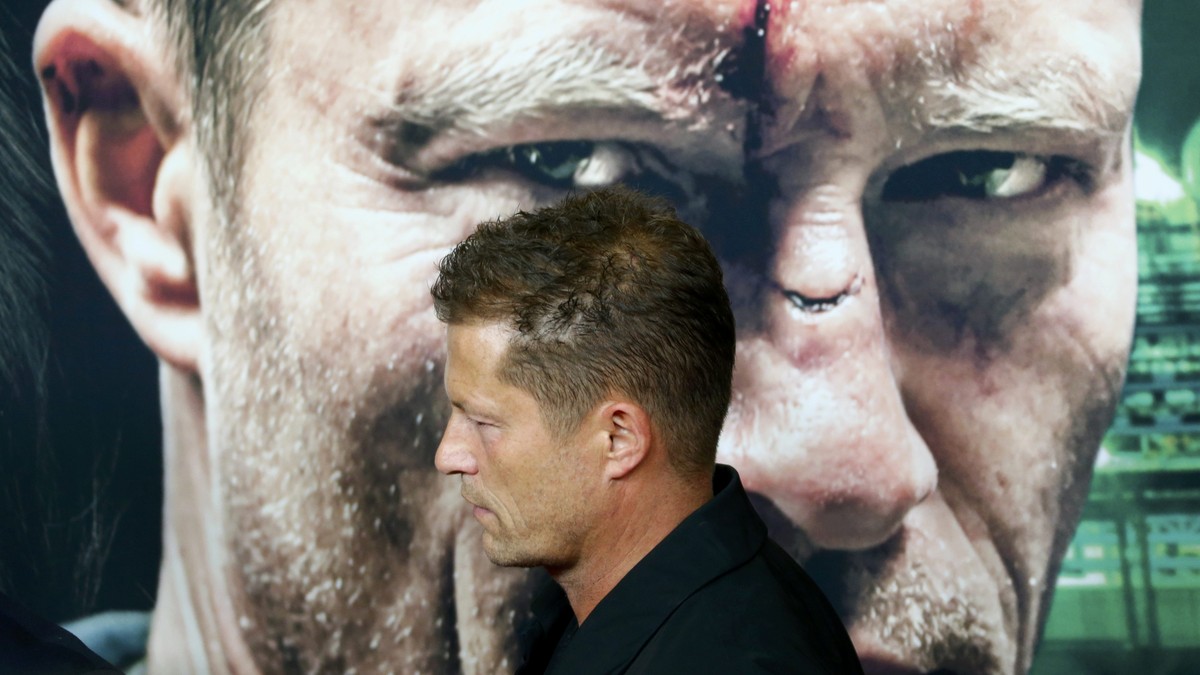 Lieber Til Schweiger, schweig lieber! Dieser FacebookPost!