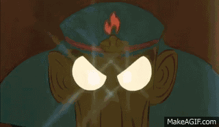 Animated GIF