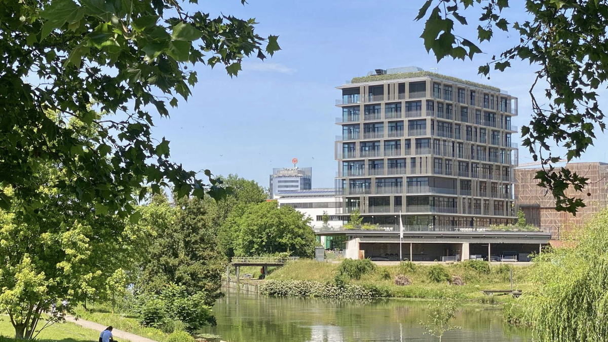 ETH-Z-rich-er-ffnet-neuen-Campus-in-Heilbronn-D-