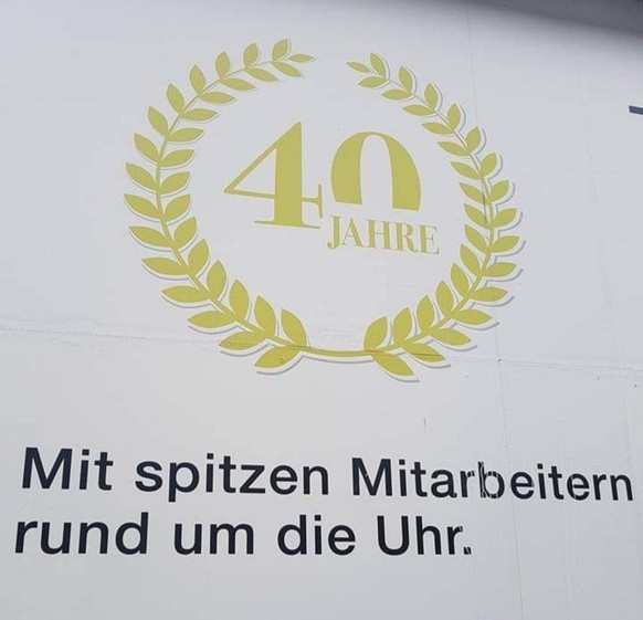 Du weisst, was dieses Bild bedeutet. Hopp. Picdump! ЁЯМЭ\n1 mal prickelnder Job bitteЁЯШВ