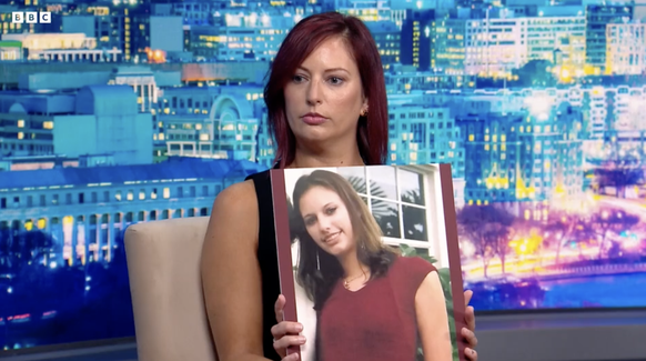 epstein opfer joanna harrison