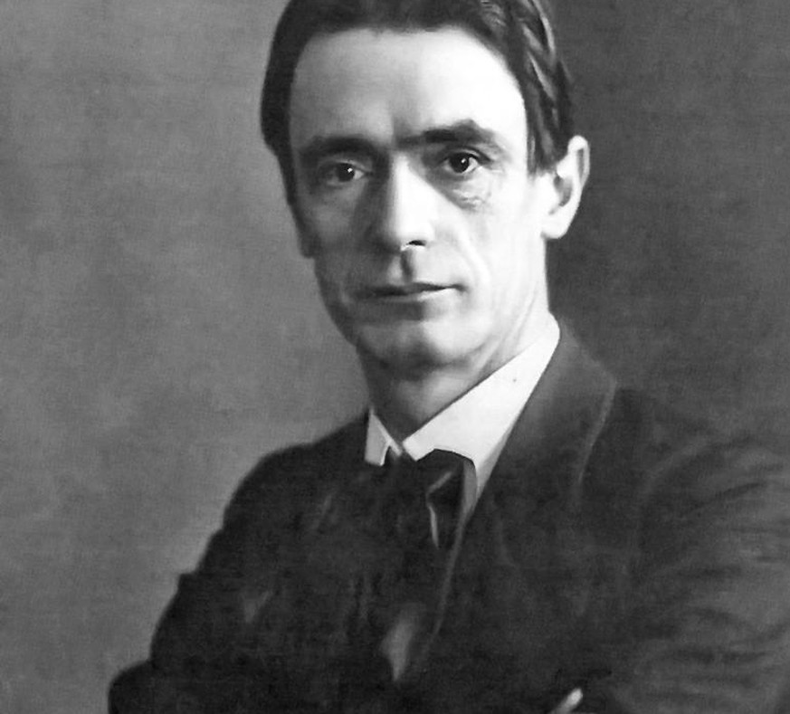 Rudolf Steiner, Corona und das Problem mit der Impfung