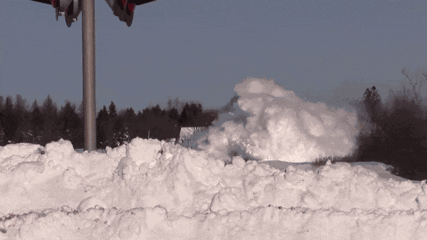 Animiertes GIF