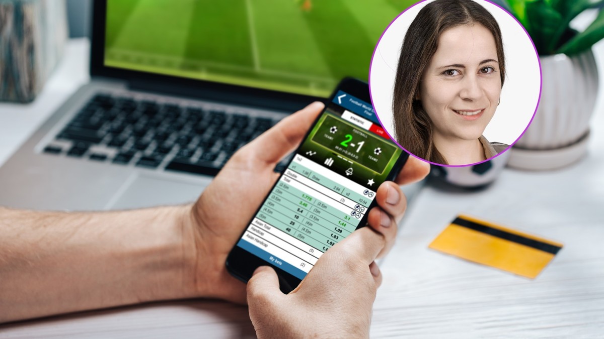 -Schnell-passiert-Expertin-sagt-ab-wann-du-eine-Spielsucht-hast