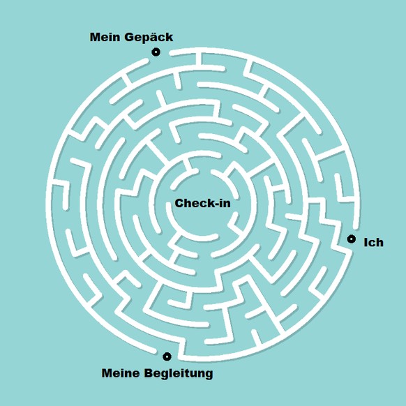 Check-in