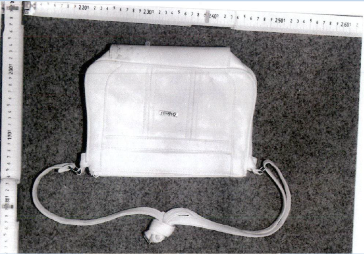 todtnau cold case 1997