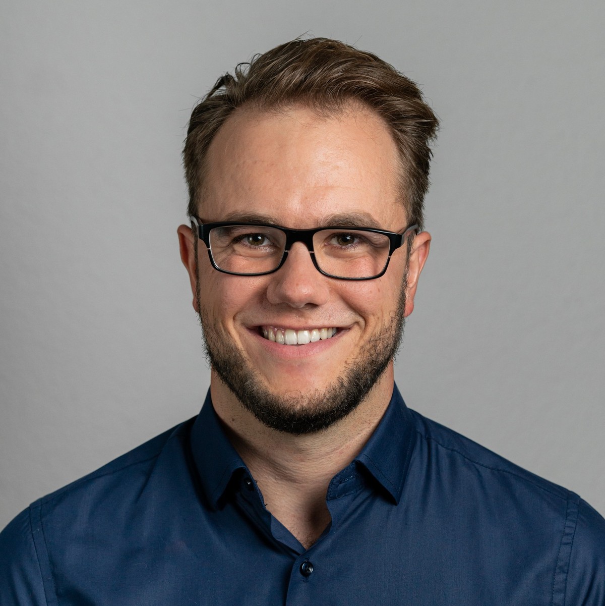 Luca Schmidlin