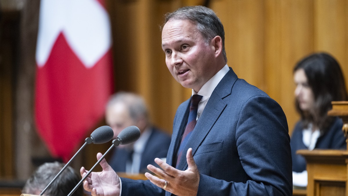 Plan-gegen-Zuwanderung-Firmen-zahlen-f-r-jede-Arbeitskraft-aus-der-EU-10-000-Franken