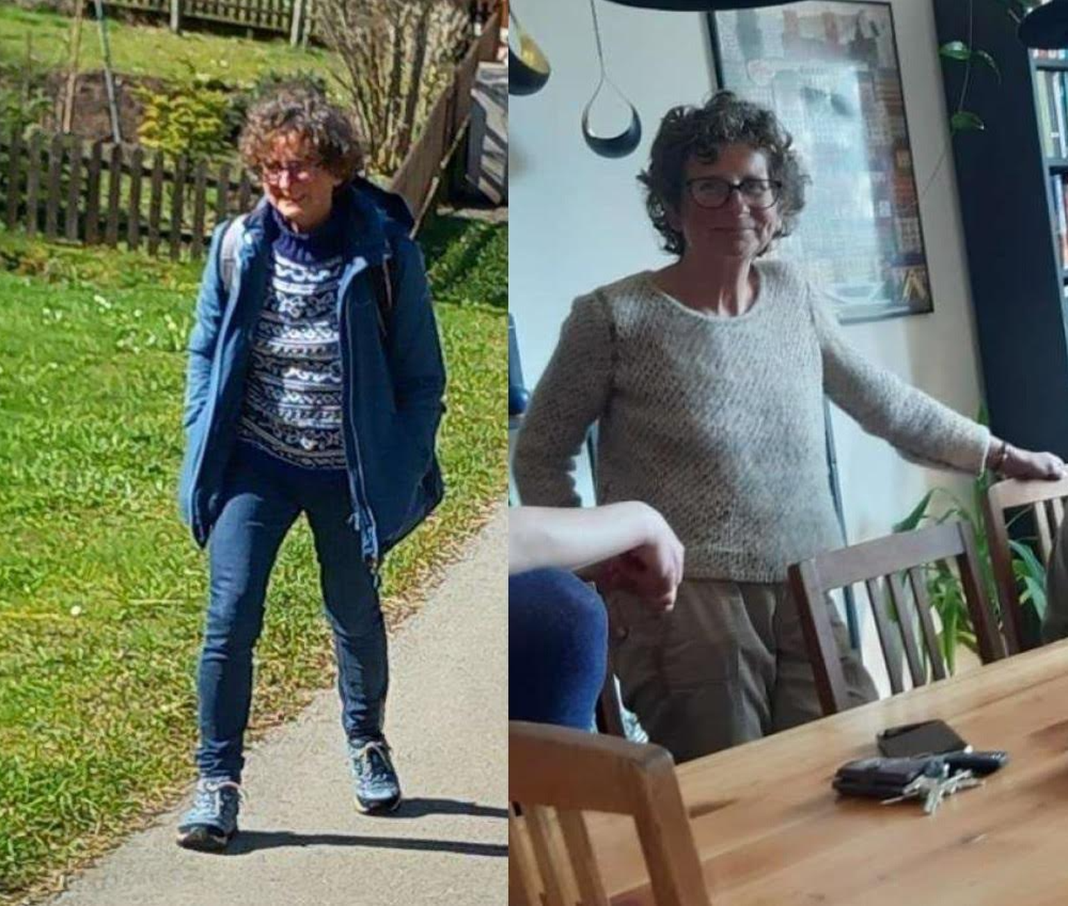 Elisabeth Pia Kalt