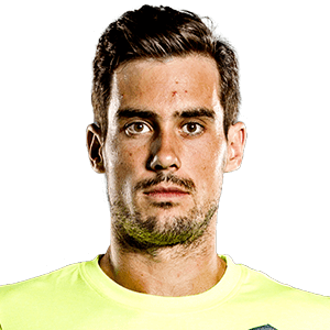 Matteo Berrettini