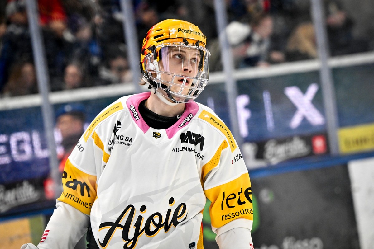 Sondage: voulez-vous une National League fermée?