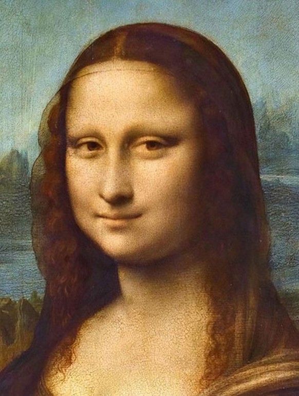 second image
