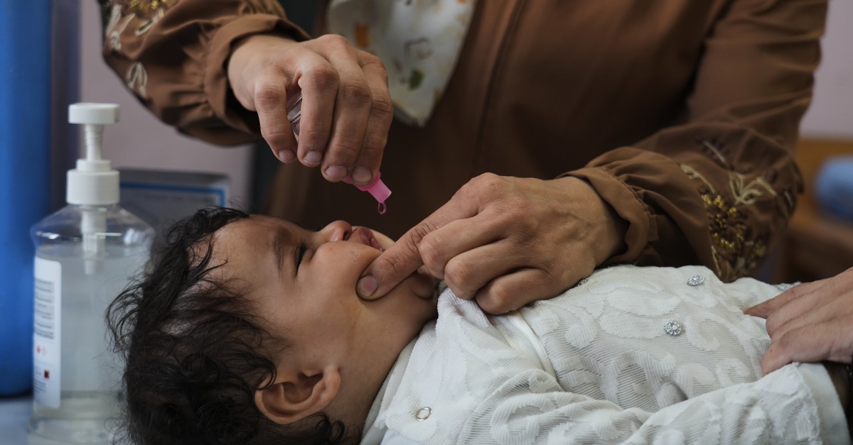 Stadtparlament-will-verletzte-Kinder-aus-Gaza-nach-Z-rich-holen