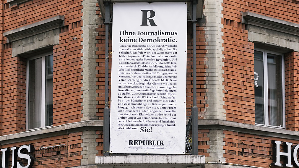 Schweizer-Journalisten-gewinnen-den-Migration-Journalism-Award-