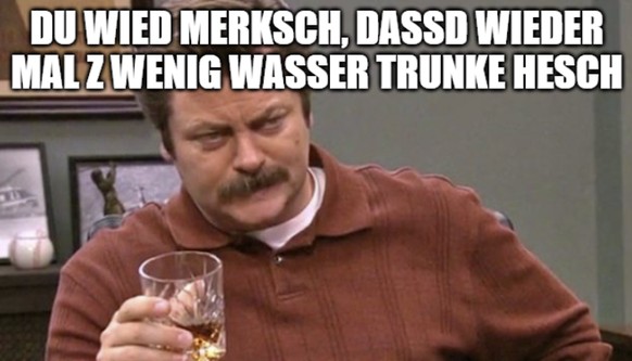 Frauenarzt Memes