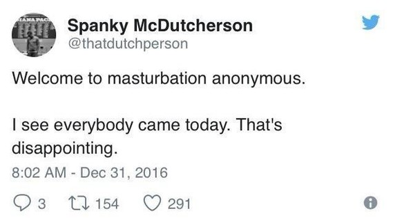 Sexy Memes (Vertretung)