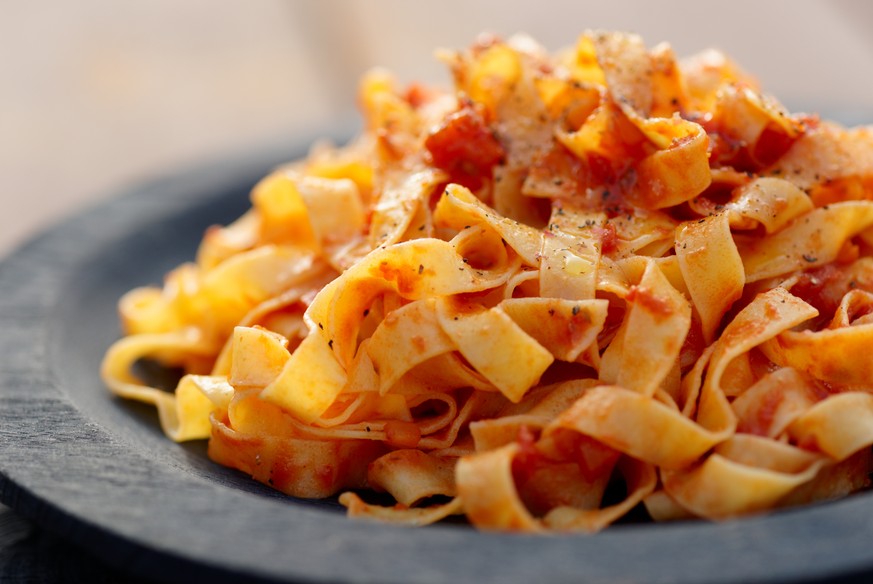 11 simple Rezepte für deine veganen Gäste (und dich selbst) 🌱