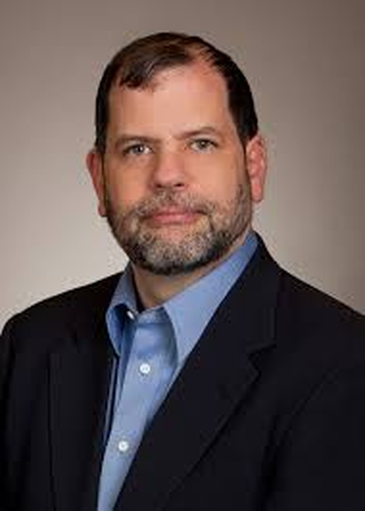 Tylor Cowen ist Professor an der George Mason University. Am 29. Mai wird er am Gottlieb Duttwiler Institut in Rüschlikon auftreten. Mehr erfährst du hier.