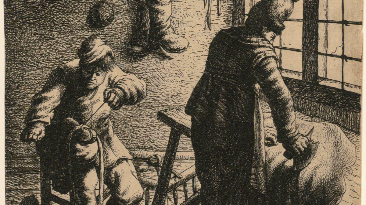 Im-Mittelalter-lebten-die-Menschen-nachhaltiger-als-heute-das-musst-du-wissen