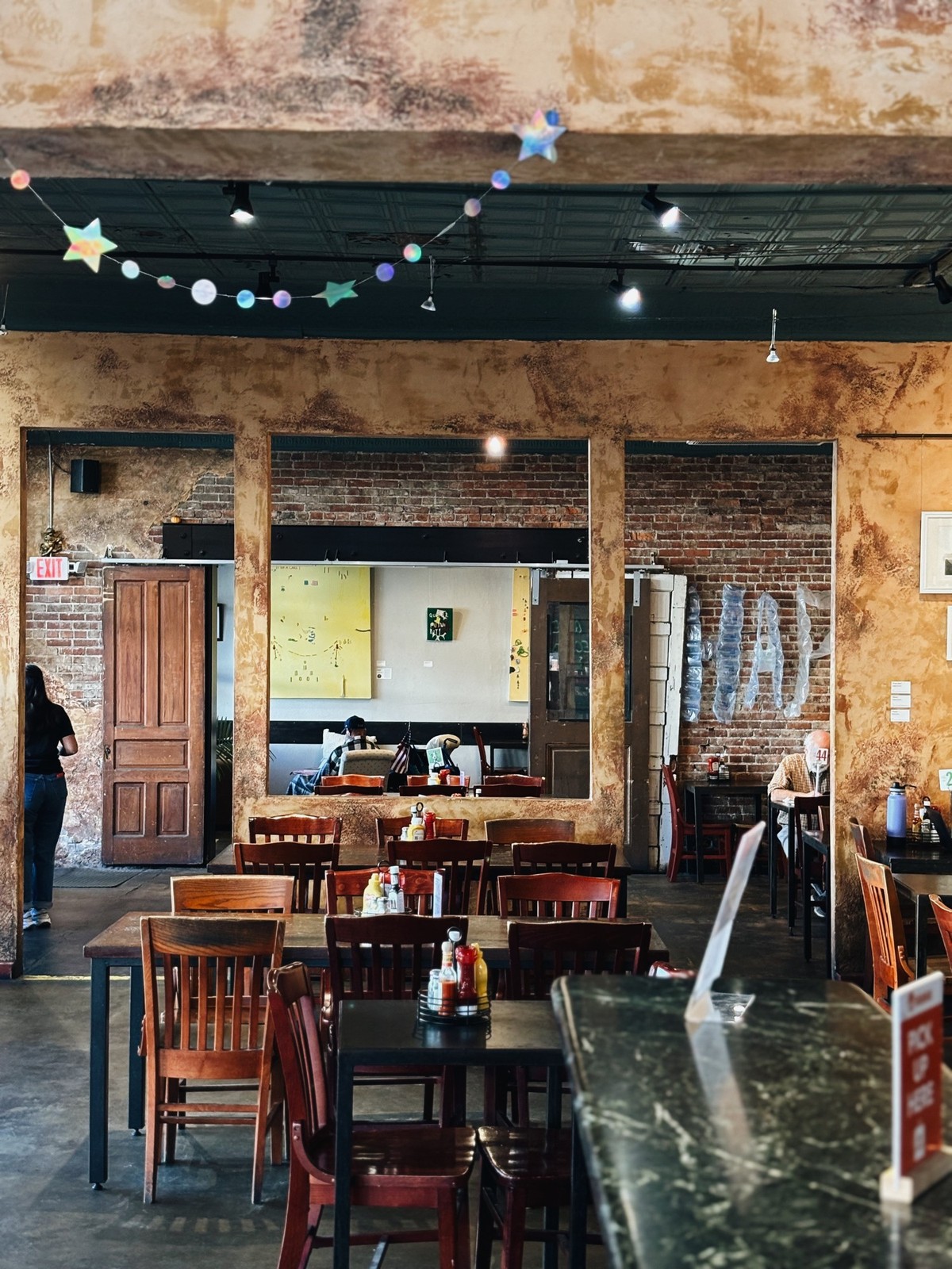 Processed with VSCO with a6 preset