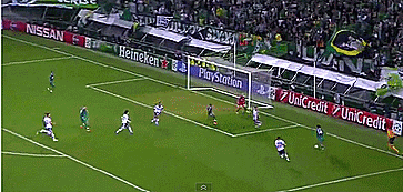 Animiertes GIF