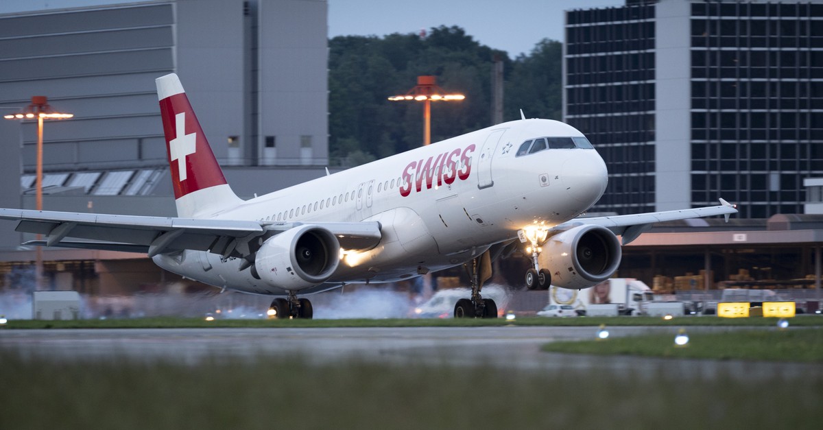 swiss-gibt-nach-airbus-problem-entwarnung-alle-flugzeuge-ber-nacht-umger-stet