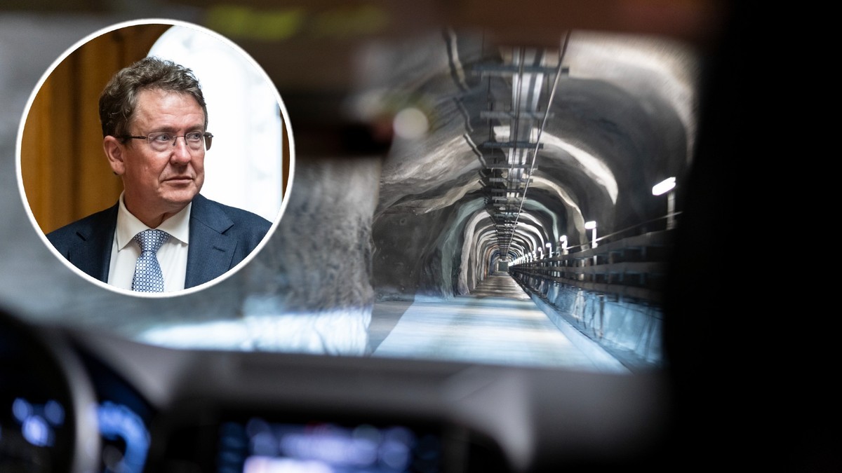 Grimseltunnel-ohne-Nutzen-R-stis-Prestigeprojekt-f-llt-bei-Experten-durch