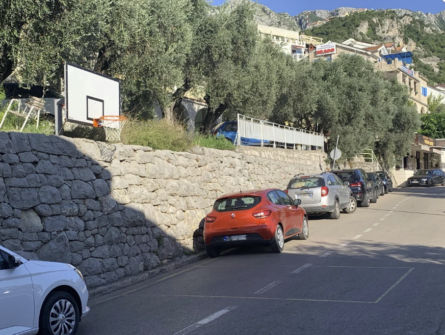 Fail: Spielplätze des Grauens