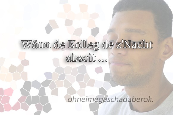 A customer uses the self-checkout, pictured on March 5, 2013, at the Migros branch in Baden, Switzerland. Migros is Switzerland&#039;s the largest retail company. (KEYSTONE/Gaetan Bally)

Ein Kunde be ...