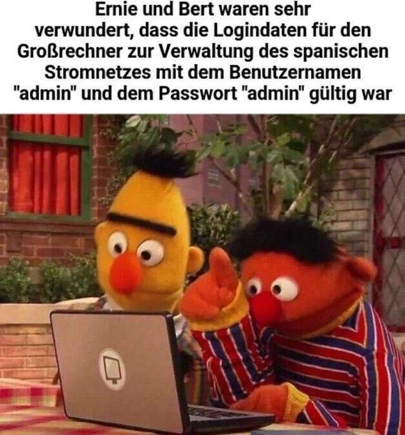 Picdump 139 тАУ diese Memes sind einfach zum Anbeissen\nЁЯдн